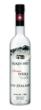 New Zealand’s Broken Shed Vodka Signs Distribution Deal With Bock...
